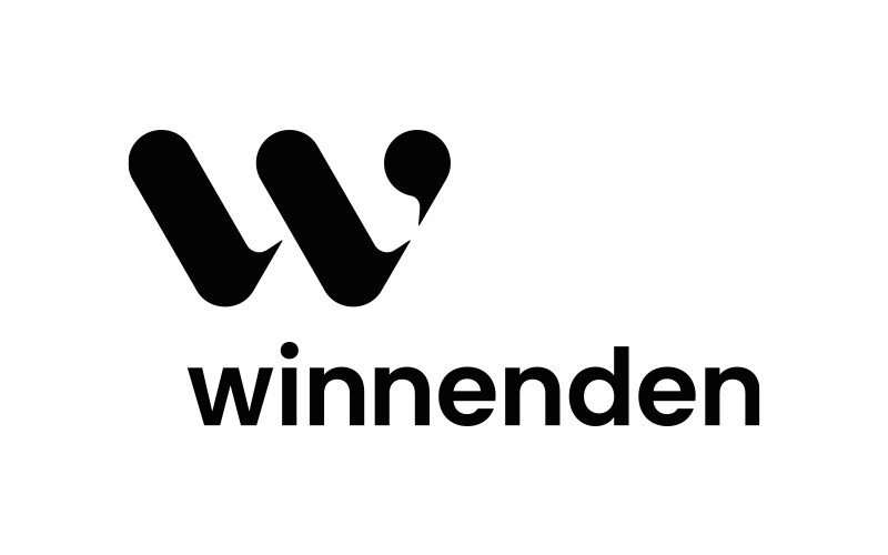 Referenz Logo Stadt Winnenden